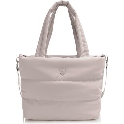 Heys Puffer Sac de shopper 35 cm Compartiment pour ordinateur portable  Modéle 1