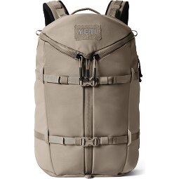 Yeti Ranchero Daypack 51 cm Compartiment pour ordinateur portable  Modéle 1