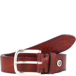 b.belt Ceinture Cesar en cuir  Modéle 1