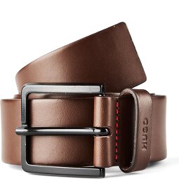 Hugo Gionio Ceinture Cuir véritable  Modéle 2