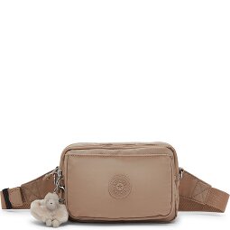 Kipling Basic Abanu Multi Sac banane 19 cm  Modéle 3