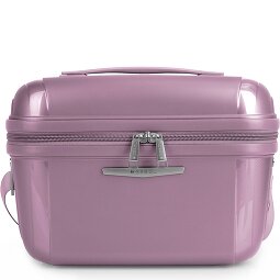 Gabol Queens Beautycase 33 cm  Modéle 3
