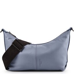 Liebeskind Paris Sac à bandoulière S Cuir véritable 26 cm  Modéle 2