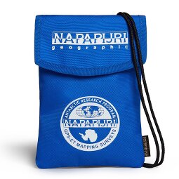 Napapijri H-Hornby Sac de poitrine 15 cm  Modéle 1