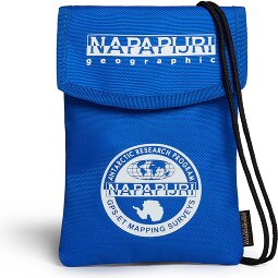 Napapijri H-Hornby Sac de poitrine 15 cm  Modéle 1