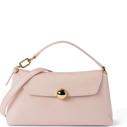 Furla Sfera Soft Sac à main Cuir 24 cm  Modéle 1