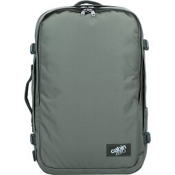 Cabin Zero Travel Cabin Bag Classic Pro 42L Sac à dos 54 cm pour ordinateur portable  Modéle 1