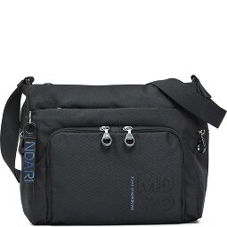 Mandarina Duck MD 20 Sac à bandoulière 25 cm  Modéle 1