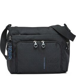 Mandarina Duck MD 20 Sac à bandoulière 25 cm  Modéle 1