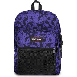 Eastpak Pinnacle Daypack 42 cm  Modéle 6
