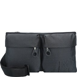 Mandarina Duck MD20 Sac à bandoulière 27 cm  Modéle 2