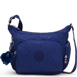 Kipling Gabb Sac à bandoulière S 31 cm  Modéle 1