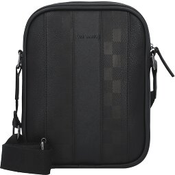 Ted Baker House Check Sac à bandoulière 19 cm  Modéle 1