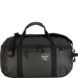 Herschel All Season Sac de voyage Weekender 52 cm  Modéle 1