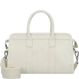 Esprit Mini Weekender Sac à main 25 cm  Modéle 1