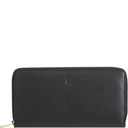 DuDu Ustica Porte-monnaie Protection RFID Cuir 20 cm  Modéle 2