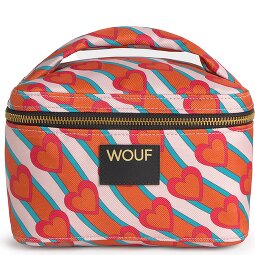 Wouf Daily Trousse de toilette 20 cm  Modéle 5