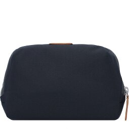 Bellroy Sacoche électronique Desk Caddy 22 cm  Modéle 4