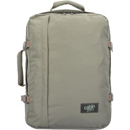 Cabin Zero Classic 44L Cabin Backpack sac à dos 51 cm  Modéle 3