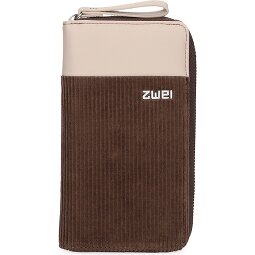 Zwei Eva Porte-monnaie 20 cm  Modéle 2