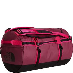 The North Face Sac de voyage S 53 cm  Modéle 3