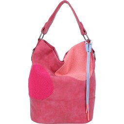 Fritzi aus Preußen Olga Sac à bandoulière 27 cm  Modéle 2