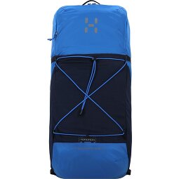 Haglöfs L.I.M Mountain Trail 25 Sac à dos de randonnée 52.5 cm  Modéle 1