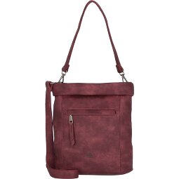Greenburry Mad'l Dasch Sac à bandoulière 28 cm  Modéle 12