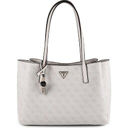 Guess Noelle II Sac à bandoulière 40 cm Compartiment ordinateur  Modéle 1