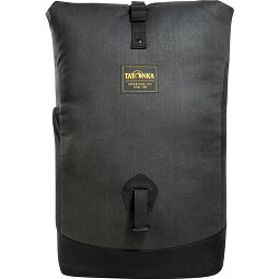 Tatonka Grip Rolltop Pack 34 Daypack 55 cm Compartiment pour ordinateur portable  Modéle 1
