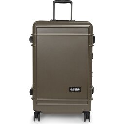 Eastpak Resist'r Case 4 roulettes Trolley M 69 cm  Modéle 1