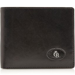 Castelijn & Beerens Porte-monnaie Gaucho RFID cuir 11 cm  Modéle 1