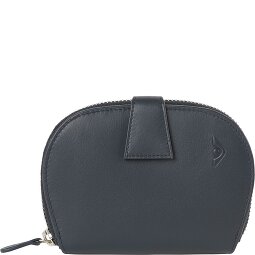 Voi Soft Penny Porte-monnaie en cuir 13 cm  Modéle 1