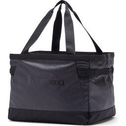 Cotopaxi Allpa Sac de shopper 37 cm  Modéle 2