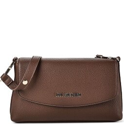 Love Moschino Sac à bandoulière 31 cm  Modéle 1