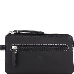 Esquire Dallas Étui à clés Cuir 13 cm  Modéle 2