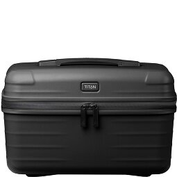 Titan Upgrade Beautycase 39 cm  Modéle 4