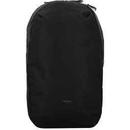 Bellroy Via Daypack 47 cm Compartiment pour ordinateur portable  Modéle 1
