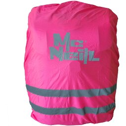 McNeill Housse de pluie 39 cm  Modéle 2