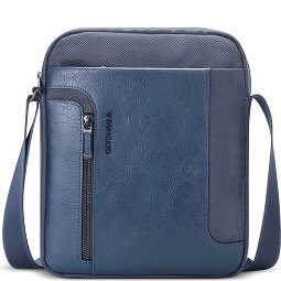 Roncato Panama 4.0 Sac à bandoulière 23 cm  Modéle 2