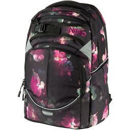 NITRO Daypack Superhero sac à dos scolaire 44 cm  Modéle 2
