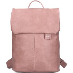 Zwei Mademoiselle.M Daypack 35 cm Compartiment pour ordinateur portable  Modéle 1