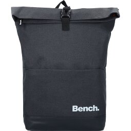 Bench classic Daypack 46 cm  Modéle 6