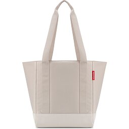 reisenthel Travelshopper Sac de shopper 52 cm  Modéle 2