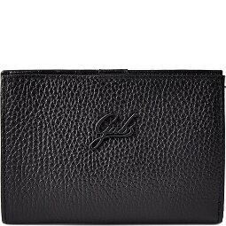 Gabs Gmoney14 Porte-monnaie Cuir 14 cm  Modéle 1