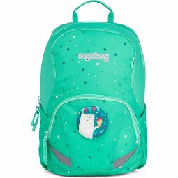 Ergobag Ease sac à dos pour enfants 35 cm  Modéle 2