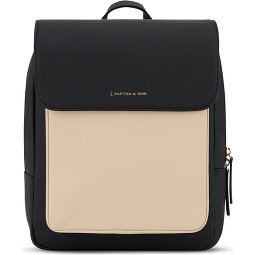 Kapten & Son Tromso Small 2.0 Sac à dos de ville 31 cm  Modéle 2