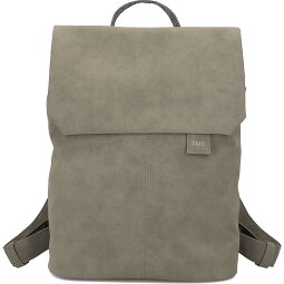 Zwei Mademoiselle.M Daypack 35 cm Compartiment ordinateur  Modéle 19