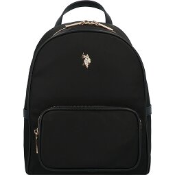 U.S. Polo Assn. Houston Daypack 31 cm  Modéle 1