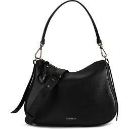 Coccinelle Nory Sac à bandoulière Cuir 30 cm  Modéle 1